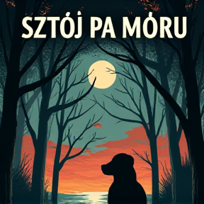 Sztoj pa Moru