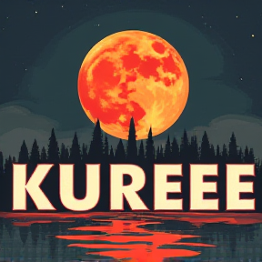 KUREEE