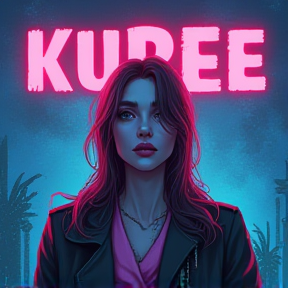 KUREEE