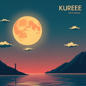 KUREEE