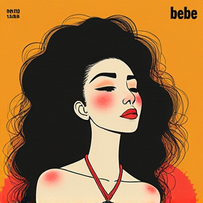 bebe