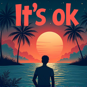 It’s ok 