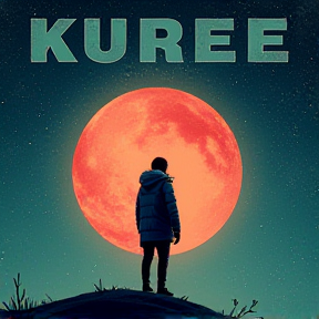 KUREEE