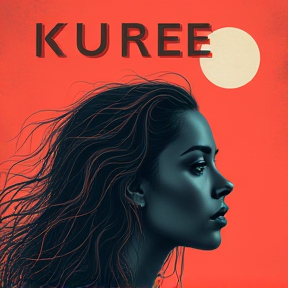 KUREEE