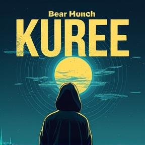 KUREEE