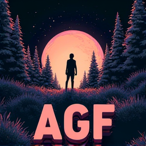 AGF