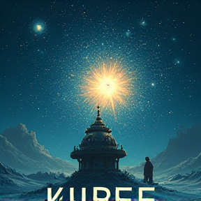 KUREEE