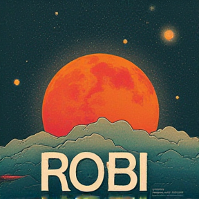 Robi