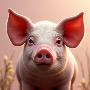 Pig