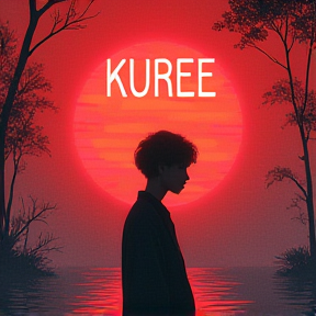 KUREEE