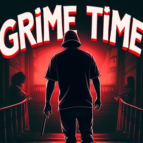 Grime time