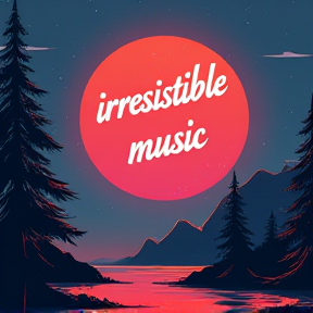 musique irrésistible