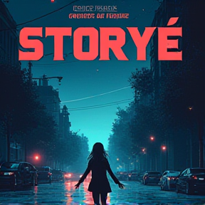 Storye