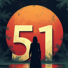 51