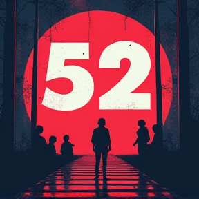 52