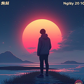 Ngày 20.10