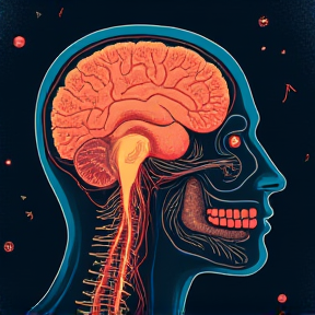 The Cranial Nerve Jam