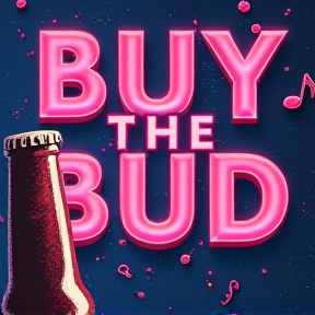 Buy the Bud