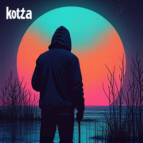 kotzta1