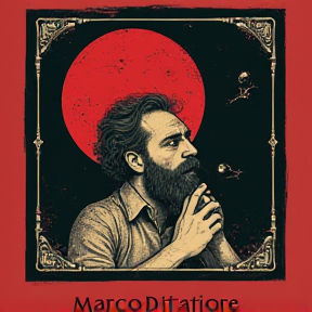 Marco Dittatore