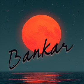 Bankar 