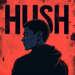 Hush 