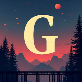 G