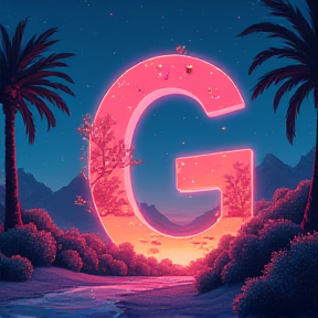 G