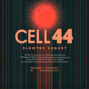 cell44