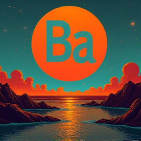 Ba