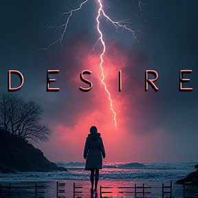 Desire