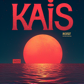 Kaïs 