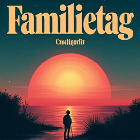 Familietag