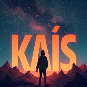 Kaïs 