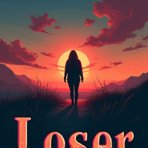 Loser