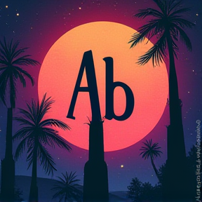 Ab