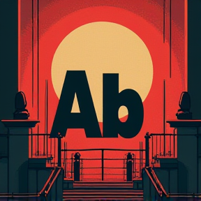 Ab