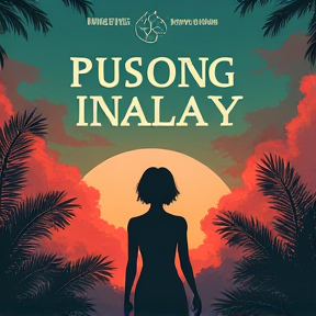 Pusong Inalay