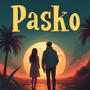 Pasko 