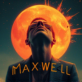 Maxwell