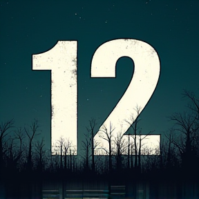 12