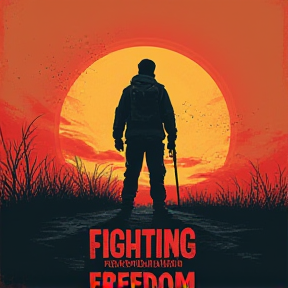 Fighting for Freedom: A Tribute to Yahya Sinwar