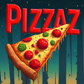 Pizzaz