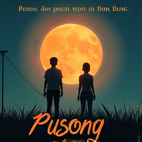 Pusong Inalay