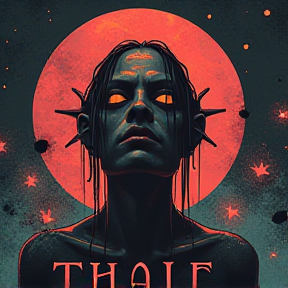 thale