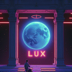 Lux