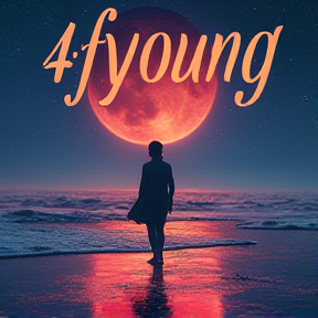 4eyoung