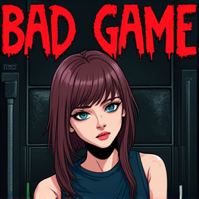 Bad Game