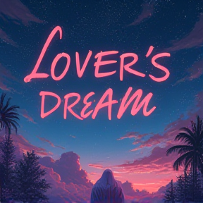 Lover’s Dream 02