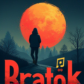 Bratok